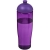 H2O Active® Tempo 700 ml bidon met koepeldeksel paars