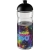 H2O Active® Base (650 ml) transparant/zwart