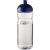 H2O Active® Base (650 ml) transparant/blauw