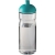 H2O Active® Base (650 ml) Transparant/aqua blauw