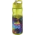 H2O Base® bidon (650 ml) Lime/Lime