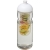 H2O Active® Base Tritan™ 650 ml bidon en infuser met koepeldeksel transparant/ wit
