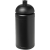 Baseline® Plus 500 ml bidon met koepeldeksel zwart