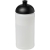 Baseline® Plus 500 ml bidon met koepeldeksel transparant/ zwart