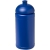 Baseline® Plus 500 ml bidon met koepeldeksel blauw