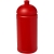 Baseline® Plus 500 ml bidon met koepeldeksel rood
