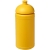 Baseline® Plus 500 ml bidon met koepeldeksel geel