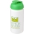 Baseline® Plus sportfles (500 ml) wit/groen