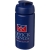 Baseline® Plus sportfles (500 ml) blauw