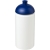 Baseline® Plus grip 500 ml bidon met koepeldeksel wit/ blauw