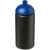 Baseline® Plus grip 500 ml bidon met koepeldeksel zwart/ blauw