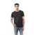 Balfour biologisch heren t-shirt met korte mouwen blauw