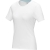 Balfour biologisch dames t-shirt met korte mouwen wit