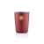 Espresso-to-Go thermosbeker (170 ml) rood