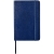 Moleskine Classic PK softcover notitieboek - gelinieerd saffier blauw