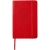 Moleskine Classic PK softcover notitieboek - gelinieerd Scarlet rood