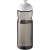 H2O Active® Eco Base 650 ml sportfles met koepeldeksel Charcoal/ Wit