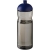 H2O Active® Eco Base sportfles (650 ml) Charcoal/ Koningsblauw