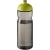 H2O Active® Eco Base sportfles (650 ml) Charcoal/ Limegroen