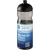 H2O Active® Eco Base 650 ml sportfles met koepeldeksel Charcoal/ Zwart