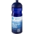 H2O Active® Eco Base sportfles (650 ml) blauw