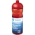 H2O Active® Eco Base sportfles (650 ml) rood