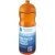 H2O Active® Eco Base sportfles (650 ml) oranje