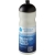 H2O Active® Eco Base sportfles (650 ml) Ivoorwit/Zwart