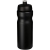 Baseline® Plus sportfles (650 ml) zwart