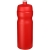 Baseline® Plus 650 ml sportfles rood