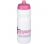 Baseline® Plus 650 ml sportfles