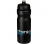 Baseline® Plus 650 ml sportfles