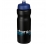 Baseline® Plus 650 ml sportfles