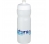 Baseline® Plus 650 ml sportfles