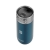 Contigo® Luxe AUTOSEAL® thermosbeker (360 ml) turquoise