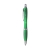 Athos RPET pennen groen