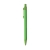 Bio Degradable pennen groen