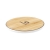 Bamboo 10W Wireless Charger draadloze snellader wit