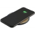 Bamboo 10W Wireless Charger draadloze snellader Bamboe