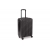 Trolley 18 inch zwart