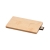 Bamboe USB stick (16GB) hout