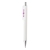 X8 smooth touch pen wit