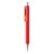 X8 smooth touch pen rood