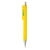 X8 smooth touch pen geel