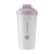 Eco Shaker Protein drinkbeker (600 ml) lila