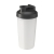 Eco Shaker Protein drinkbeker (600 ml) antraciet