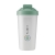 Eco Shaker Protein drinkbeker (600 ml) mintgroen