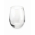 Wijnglas in giftbox (420 ml) transparant