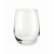 Wijnglas in giftbox (420 ml) transparant