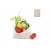 Herbruikbaar groente & fruit zakje (40 cm) 